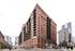 165 N Canal Unit 1032, Chicago, IL 60606 West Loop