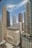 30 E Huron Unit 3210, Chicago, IL 60611 River North