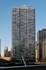 405 N Wabash Unit 4611, Chicago, IL 60611 River North