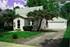 2046 W Estes, Des Plaines, IL 60018 