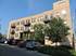 3133 N Lakewood Unit 4D, Chicago, IL 60657 Lakeview