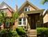 3436 W Beach, Chicago, IL 60651 