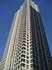 440 N Wabash Unit 3806, Chicago, IL 60611 River North