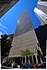 100 E Walton Unit 18E, Chicago, IL 60611 Gold Coast
