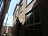 2016 N Narragansett, Chicago, IL 60639 