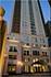11 E Walton Unit 3902, Chicago, IL 60611 Gold Coast