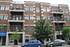 2130 W Belmont Unit 3A, Chicago, IL 60618 Roscoe Village