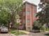 1147 W Wolfram Unit 2, Chicago, IL 60657 Lakeview