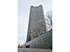 505 N Lake Shore Unit 2101, Chicago, IL 60611 Streeterville