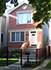 2239 W School, Chicago, IL 60618 Roscoe Village