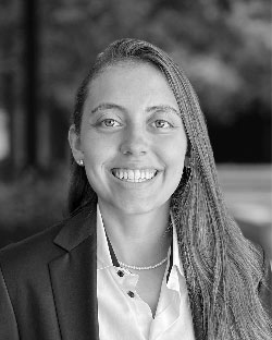 Amanda Biondo