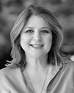 Lori Sklodowski