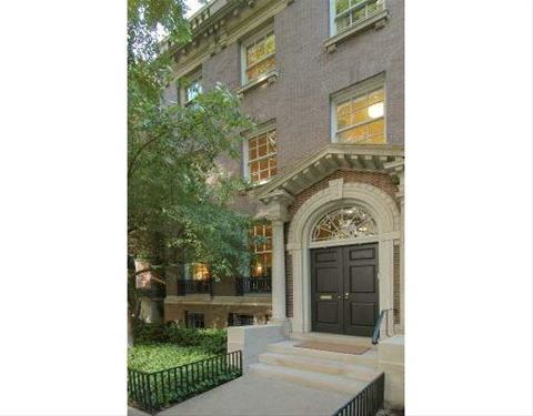 1520 N Astor, Chicago,  60610