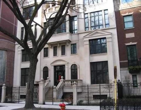 1330 N State Unit 1, Chicago, IL 60610