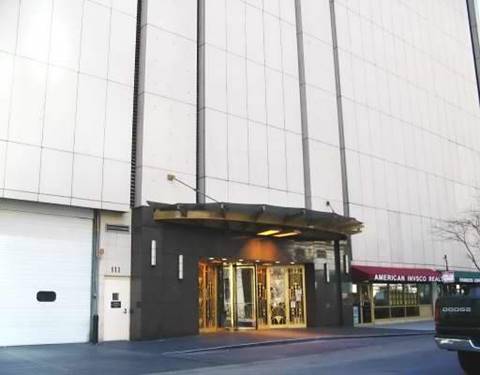 111 E Chestnut Unit 28J, Chicago, IL 60611