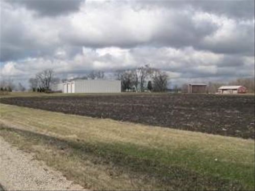 3485 Route 126, Oswego, IL 60543