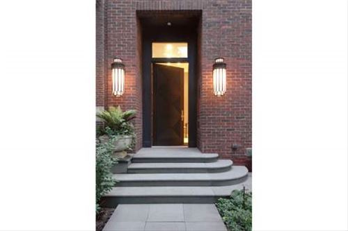 1524 N Astor, Chicago, IL 60610