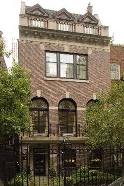 1222 N Astor, Chicago,  60610