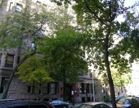 2800 N Pine Grove Unit PHA, Chicago,  60657