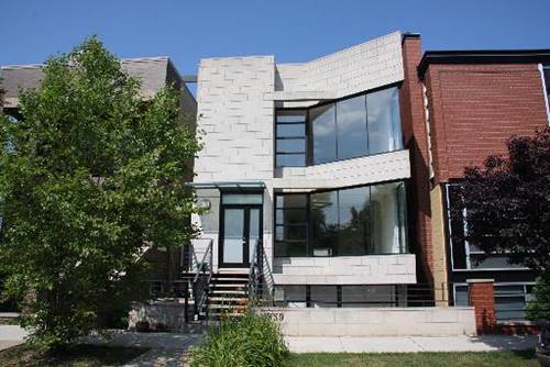 1759 N Wilmot, Chicago, IL 60647