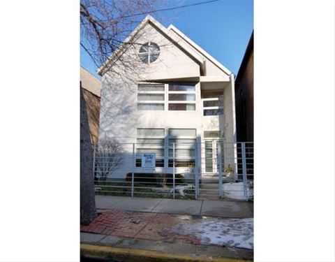 1915 N Orchard, Chicago,  60614