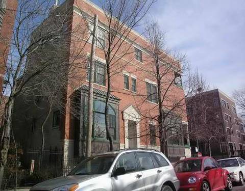 1000 W Altgeld Unit B, Chicago,  60614