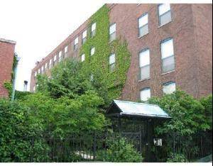 4745 N Ravenswood Unit 406, Chicago,  60640
