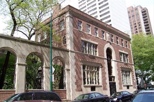 40 W Schiller Unit 2C, Chicago,  60610