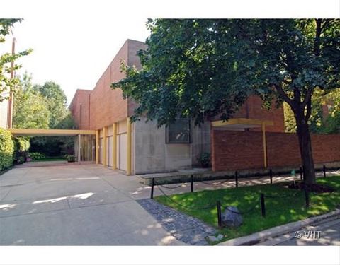 2637 N Greenview, Chicago,  60614