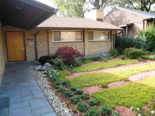 2923 W Catalpa, Chicago, IL 60625
