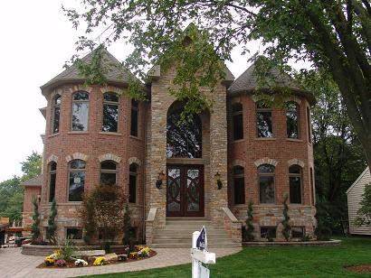 3410 Henley, Glenview, IL 60025
