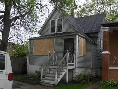9338 S Woodlawn, Chicago, IL 60619