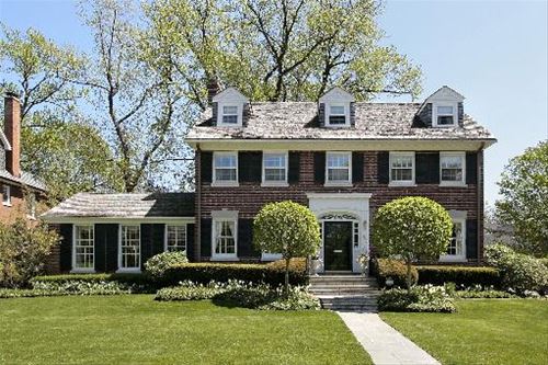 230 Oxford, Kenilworth, IL 60043