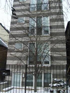1412 W Diversey Unit B, Chicago, IL 60614