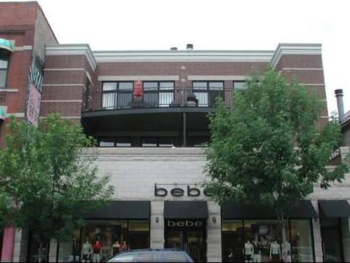 2030 N Halsted Unit 2N, Chicago, IL 60614