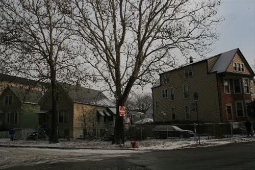 6027 N Hermitage, Chicago, IL 60660