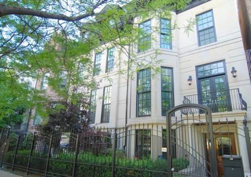 1318 N LaSalle, Chicago, IL 60610