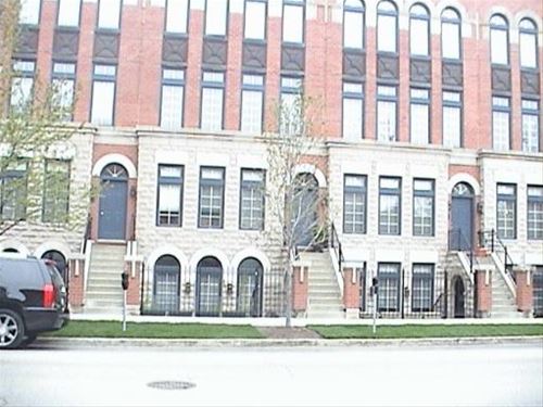 361 W Superior Unit A, Chicago, IL 60610