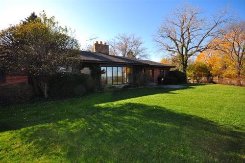 100 Dempster, Evanston, IL 60202