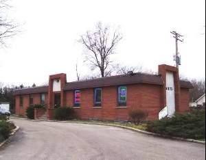 24W713 Lake, Roselle, IL 60172