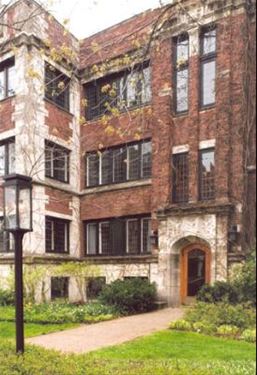 5650 S Dorchester Unit 2, Chicago, IL 60637