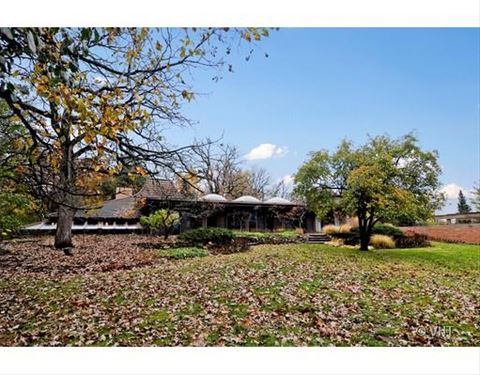 26280 W Route 22, Barrington, IL 60010