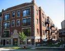 4627 S Drexel Unit 1W, Chicago, IL 60653