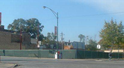 7070 N Clark, Chicago, IL 60626