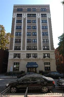 425 W Surf, Chicago, IL 60657
