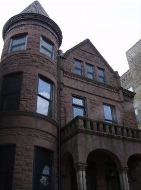 705 W Belmont Unit CH, Chicago, IL 60657