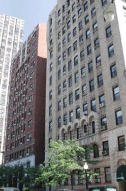 443 W Wrightwood, Chicago, IL 60614