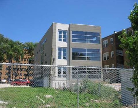 7515 S Coles, Chicago, IL 60649