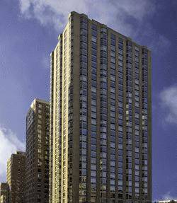1130 N Dearborn Unit 3209, Chicago, IL 60610