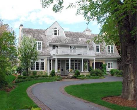 814 Boal, Winnetka, IL 60093